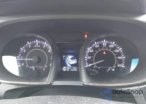 2018 Toyota Avalon Xle z USA, uszkodzony, nr VIN 4T1BK1EB2JU271182